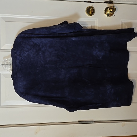 The Mountain, XXXL, 3XL, Short Sleeve Tee, USA Made 100% Cotton, - Picture 11 of 11